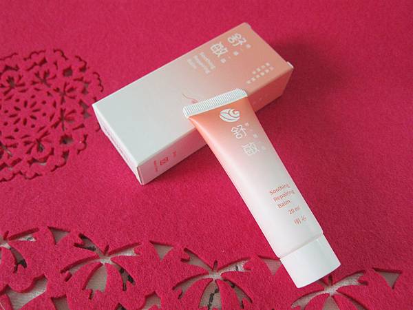 IMG_7526_副本.jpg IMG_7526_副本.jpg