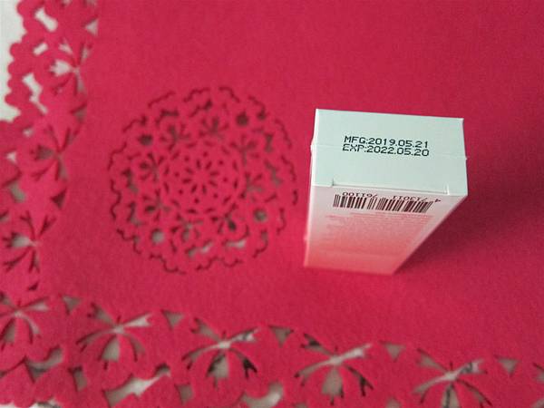 IMG_7525_副本.jpg IMG_7525_副本.jpg