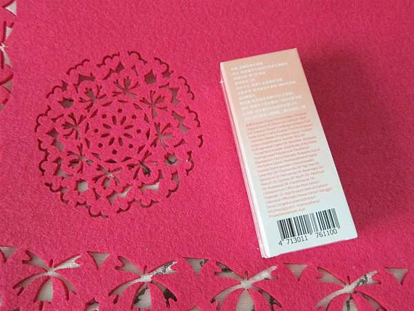 IMG_7524_副本.jpg IMG_7524_副本.jpg