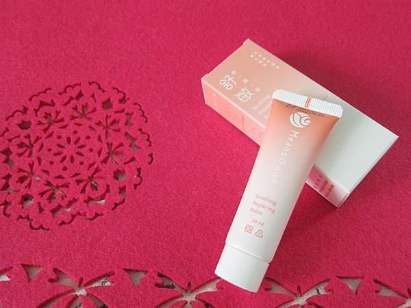 IMG_7527_副本.jpg IMG_7527_副本.jpg