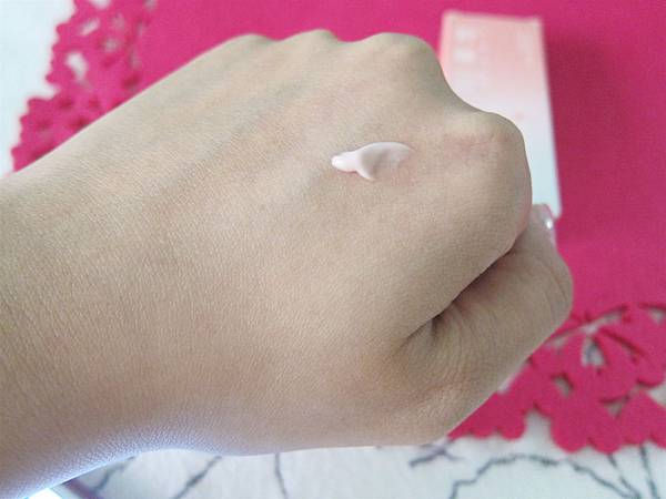 IMG_7530_副本.jpg IMG_7530_副本.jpg