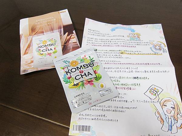 IMG_7660_副本.jpg IMG_7660_副本.jpg