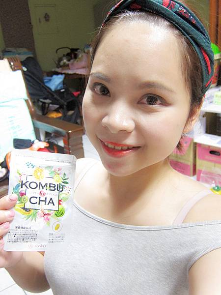 IMG_7667_副本.jpg IMG_7667_副本.jpg