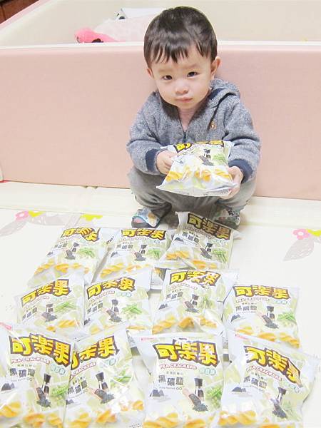 IMG_8087_副本.jpg IMG_8087_副本.jpg