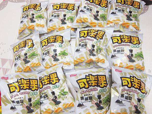 IMG_8082_副本.jpg IMG_8082_副本.jpg