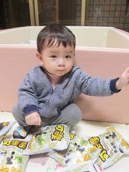 IMG_8095_副本.jpg IMG_8095_副本.jpg