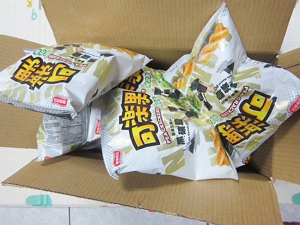 IMG_8098_副本.jpg IMG_8098_副本.jpg