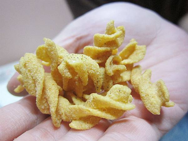 IMG_8109_副本.jpg IMG_8109_副本.jpg