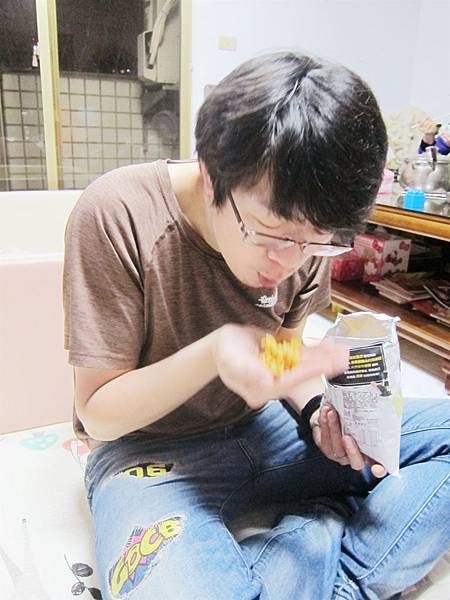 IMG_8110_副本.jpg IMG_8110_副本.jpg