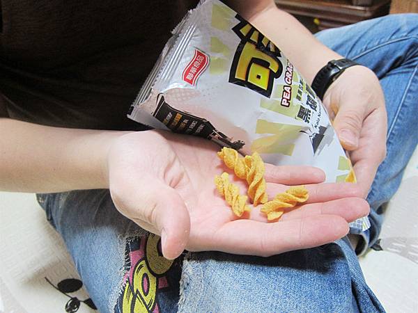 IMG_8105_副本.jpg IMG_8105_副本.jpg