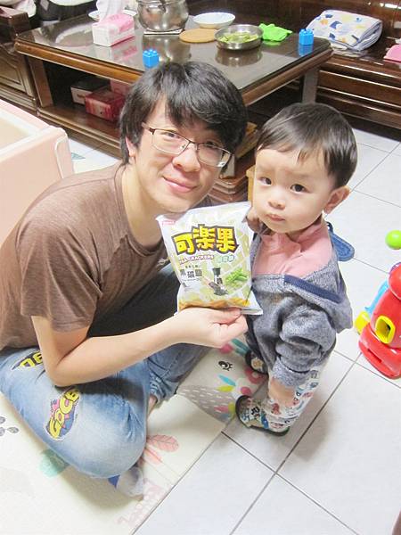 IMG_8099_副本.jpg IMG_8099_副本.jpg