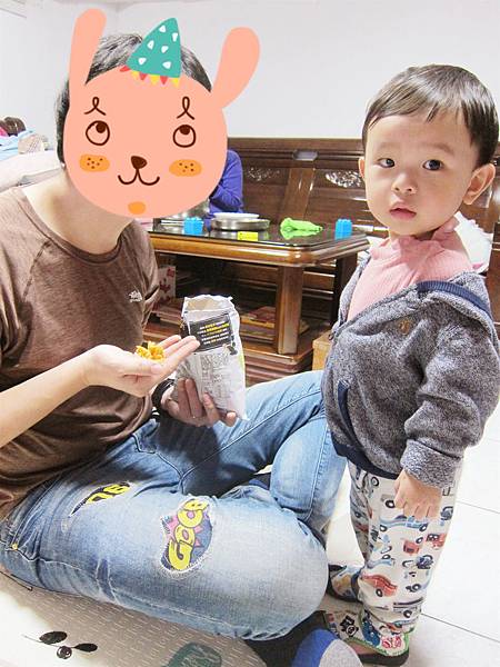 IMG_8112_副本.jpg IMG_8112_副本.jpg