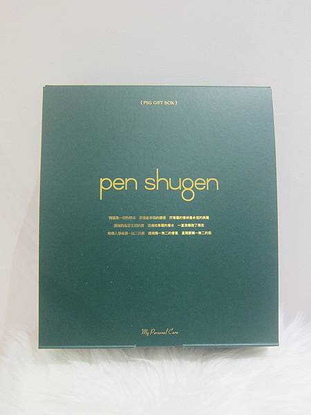 IMG_9953_副本.jpg IMG_9953_副本.jpg