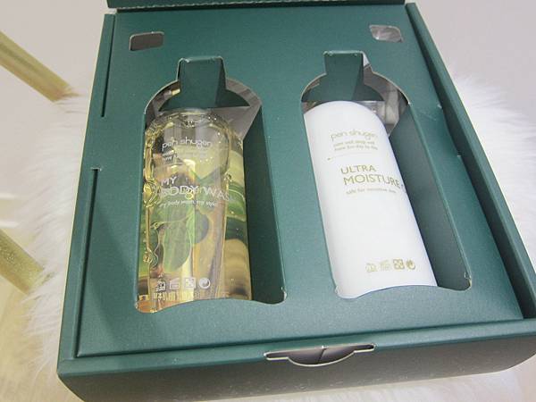 IMG_9959_副本.jpg IMG_9959_副本.jpg