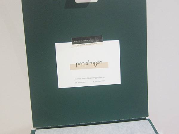 IMG_9958_副本.jpg IMG_9958_副本.jpg