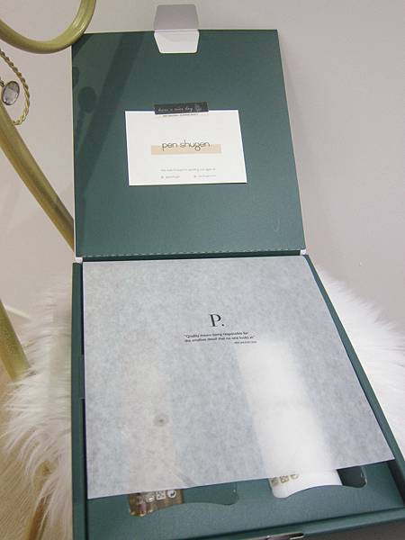 IMG_9957_副本.jpg IMG_9957_副本.jpg