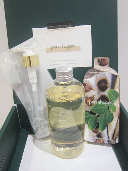 IMG_9964_副本.jpg IMG_9964_副本.jpg