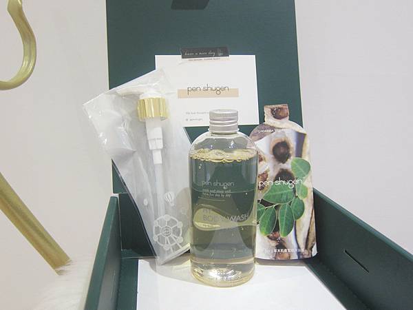 IMG_9965_副本.jpg IMG_9965_副本.jpg