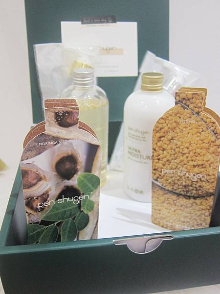 IMG_9962_副本.jpg IMG_9962_副本.jpg