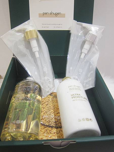 IMG_9961_副本.jpg IMG_9961_副本.jpg