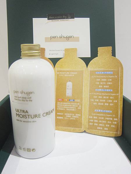 IMG_9970_副本.jpg IMG_9970_副本.jpg