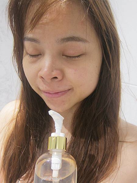 IMG_9975_副本.jpg IMG_9975_副本.jpg