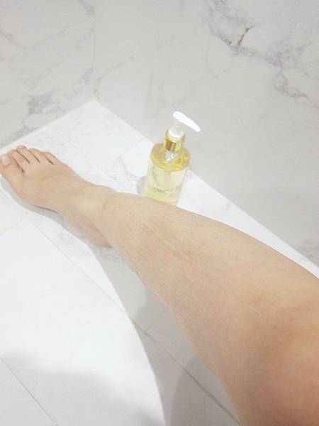 IMG_9980_副本.jpg IMG_9980_副本.jpg