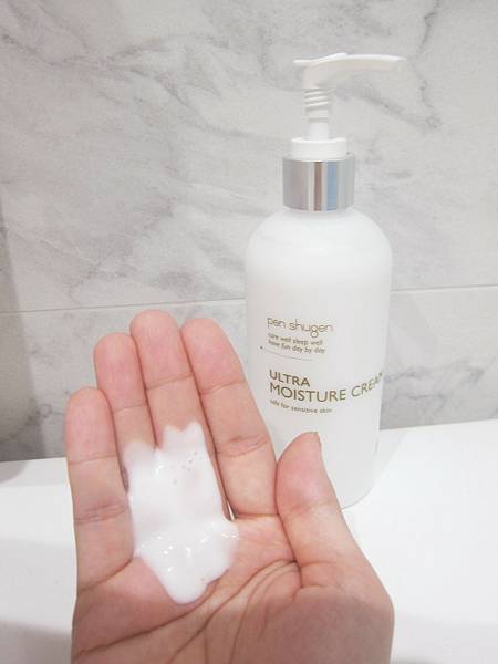 IMG_9981_副本.jpg IMG_9981_副本.jpg