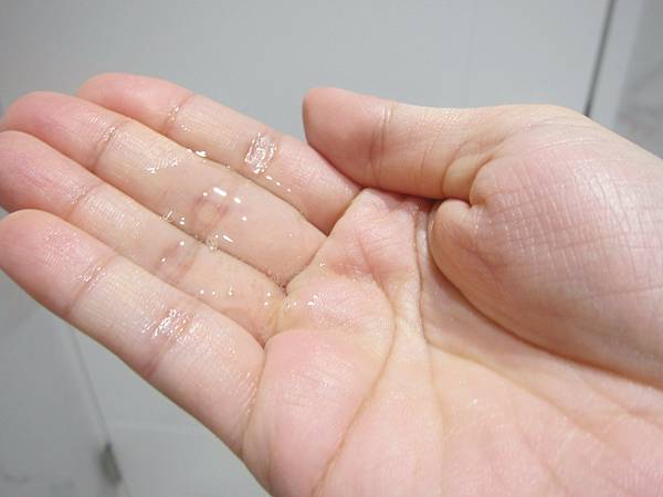 IMG_9973_副本.jpg IMG_9973_副本.jpg