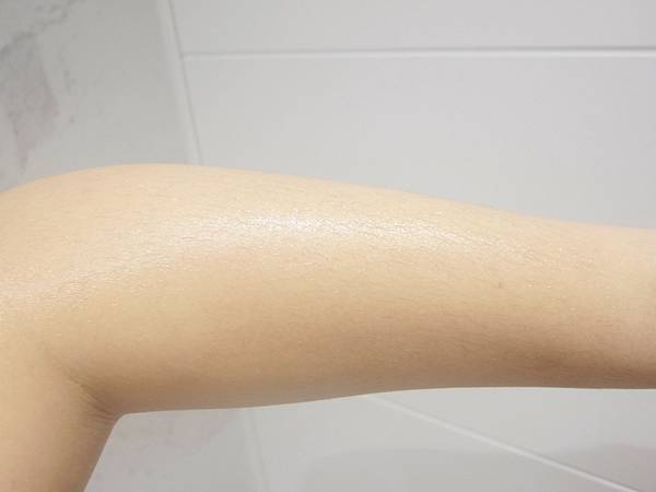 IMG_9983_副本.jpg IMG_9983_副本.jpg