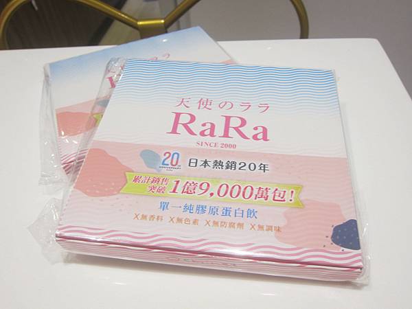 IMG_0084_副本.jpg IMG_0084_副本.jpg