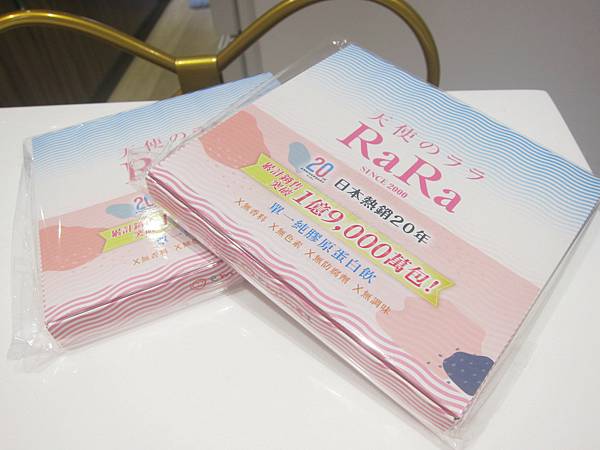 IMG_0082_副本.jpg IMG_0082_副本.jpg