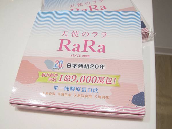 IMG_0088_副本.jpg IMG_0088_副本.jpg