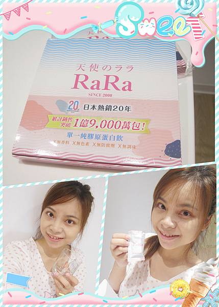 IMG_0088_副本_副本.jpg IMG_0088_副本_副本.jpg