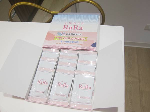 IMG_0094_副本.jpg IMG_0094_副本.jpg