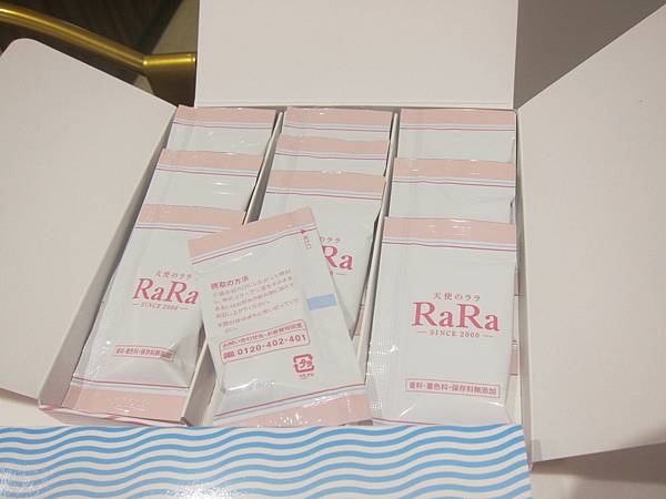 IMG_0097_副本.jpg IMG_0097_副本.jpg