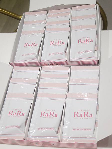 IMG_0093_副本.jpg IMG_0093_副本.jpg