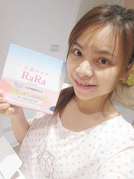 IMG_0098_副本.jpg IMG_0098_副本.jpg