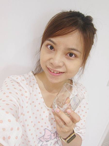 IMG_0114_副本.jpg IMG_0114_副本.jpg