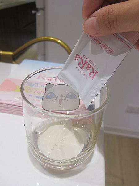 IMG_0108_副本.jpg IMG_0108_副本.jpg