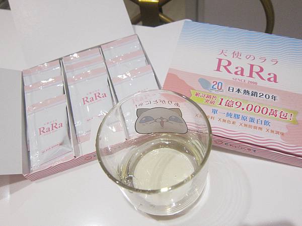 IMG_0109_副本.jpg IMG_0109_副本.jpg