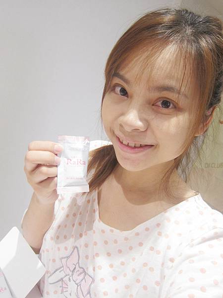 IMG_0106_副本.jpg IMG_0106_副本.jpg