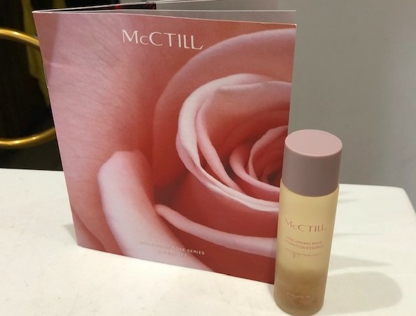 IMG_1863.jpg IMG_1863.jpg