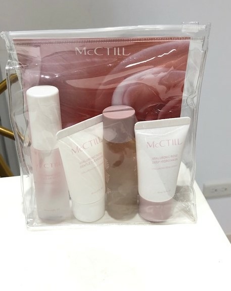 IMG_1853.jpg IMG_1853.jpg