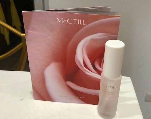 IMG_1860.jpg IMG_1860.jpg