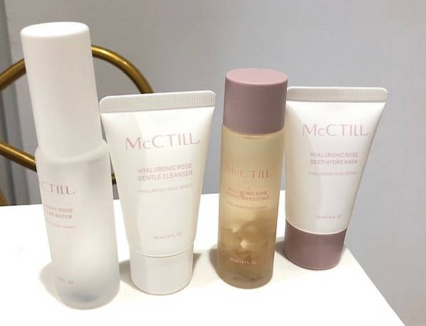 IMG_1856.jpg IMG_1856.jpg