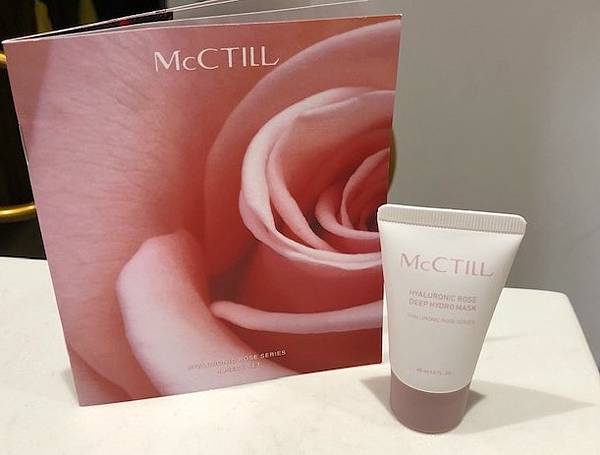 IMG_1864.jpg IMG_1864.jpg