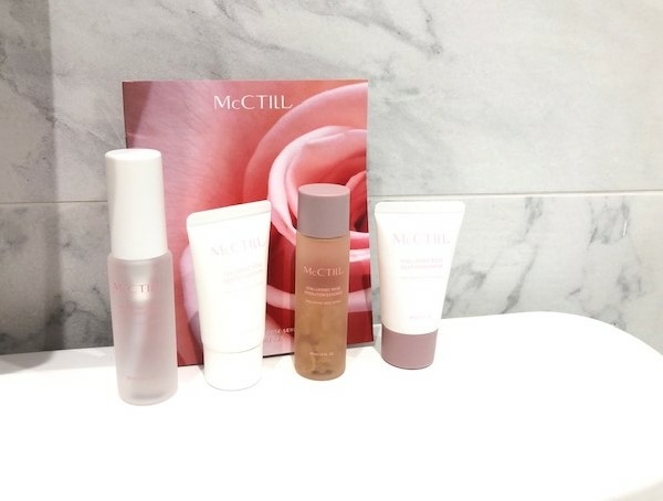 IMG_1865.jpg IMG_1865.jpg