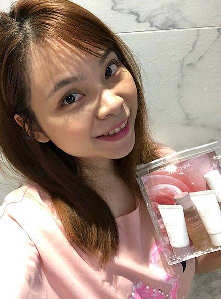 IMG_1867.jpg IMG_1867.jpg