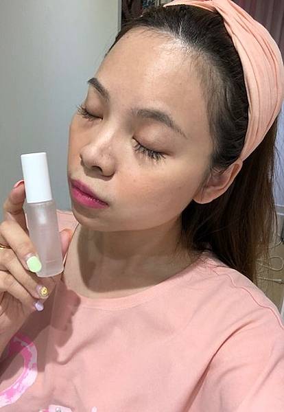 IMG_1875.jpg IMG_1875.jpg